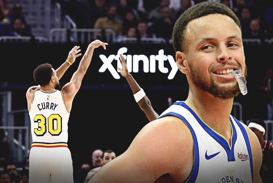 瓜迪奥拉在 瓜迪奥拉在