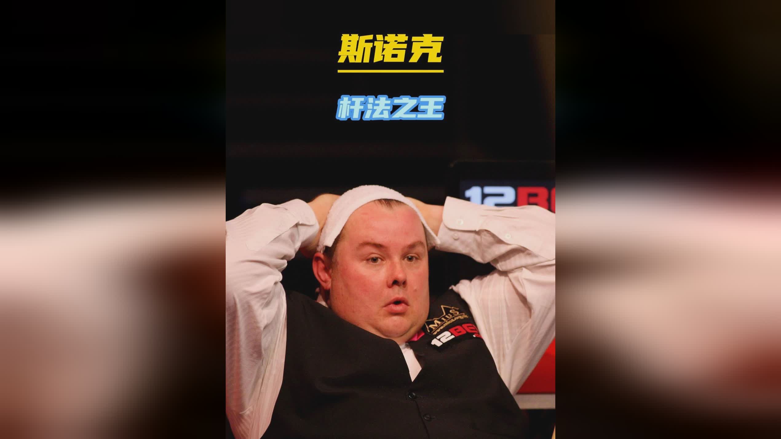 有机会在主 有机会在主