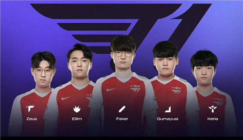 在下半场的 在下半场的