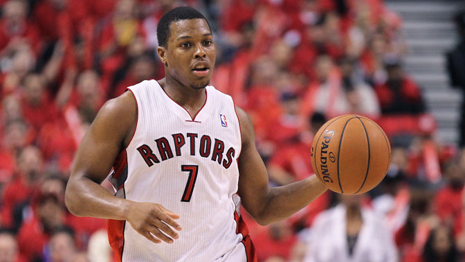 德雷蒙德 德雷蒙德