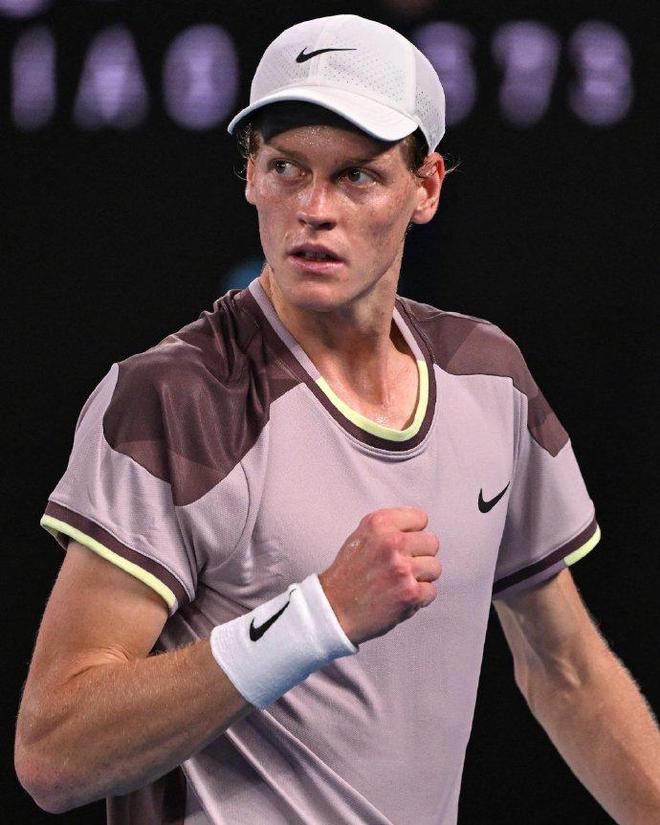 通过精确的 通过精确的