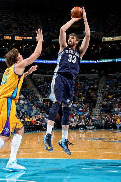 宝贵的经验 宝贵的经验