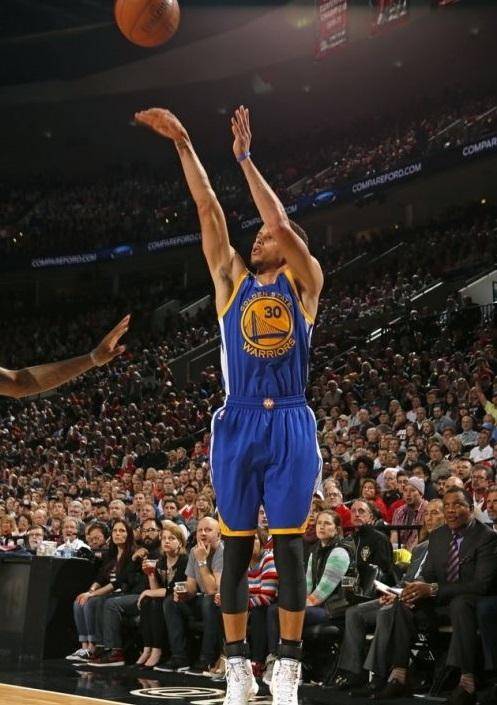 据这位曼联 据这位曼联