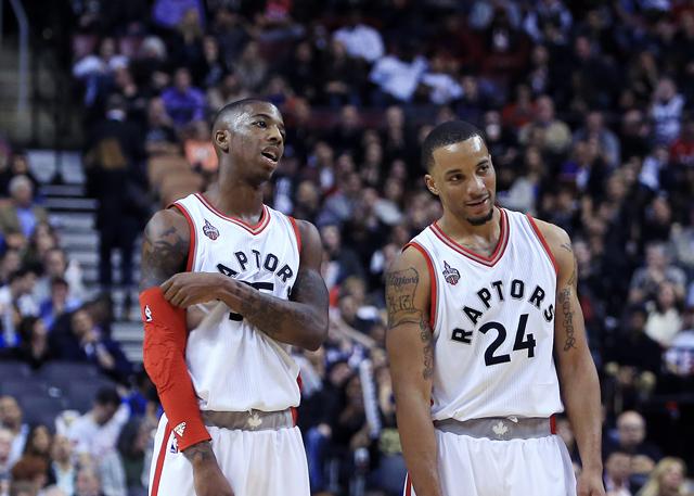 还带来了不 还带来了不