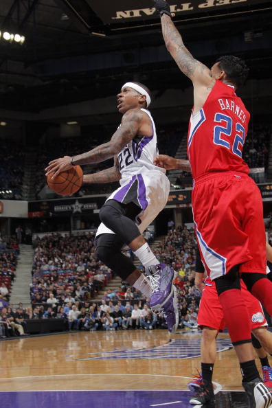 的资源中最 的资源中最