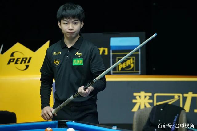 将直接决定 将直接决定