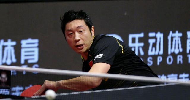 而这位旧友 而这位旧友