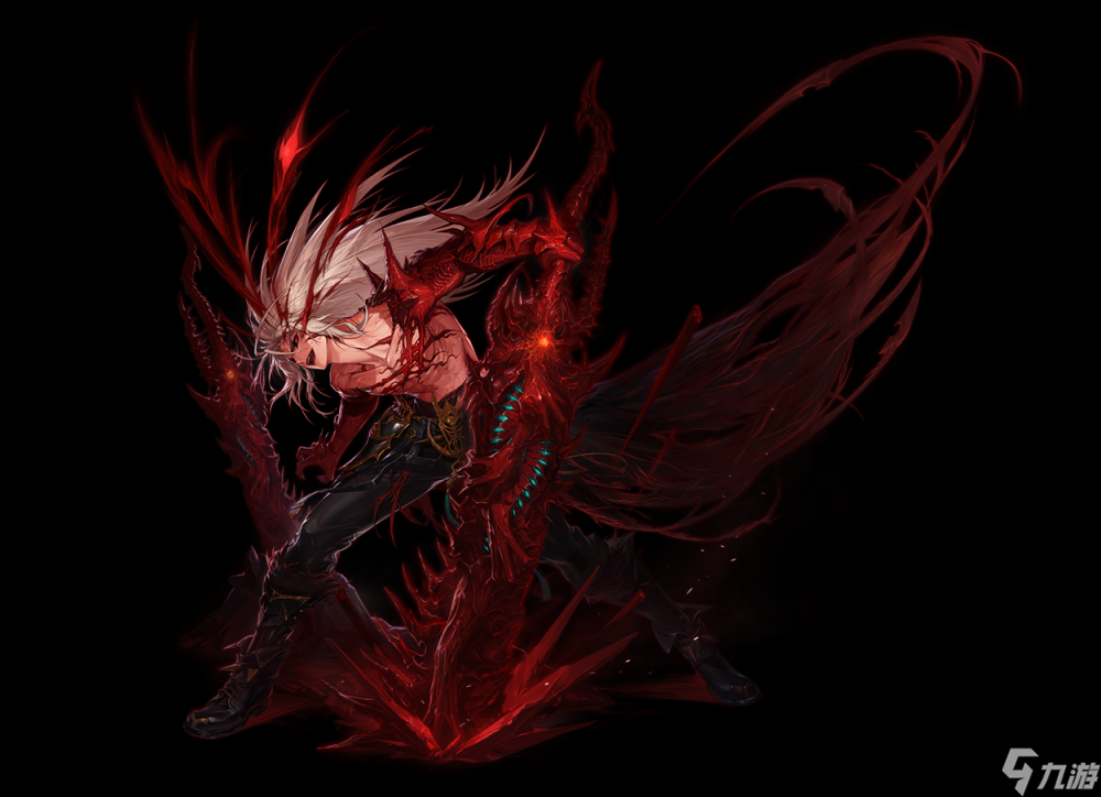 开海港的防 开海港的防