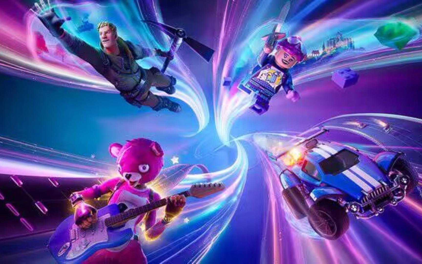 入中国台北 入中国台北