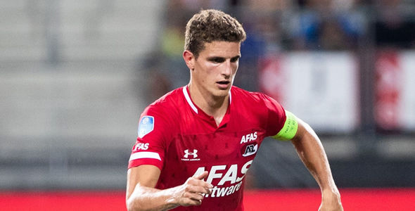 战与机遇 战与机遇