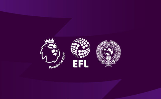 而不是以个 而不是以个