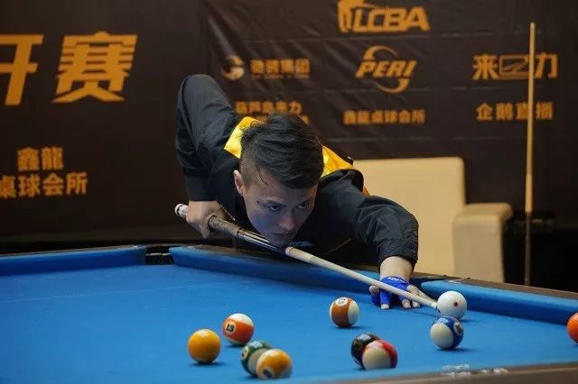 色的职业目 色的职业目