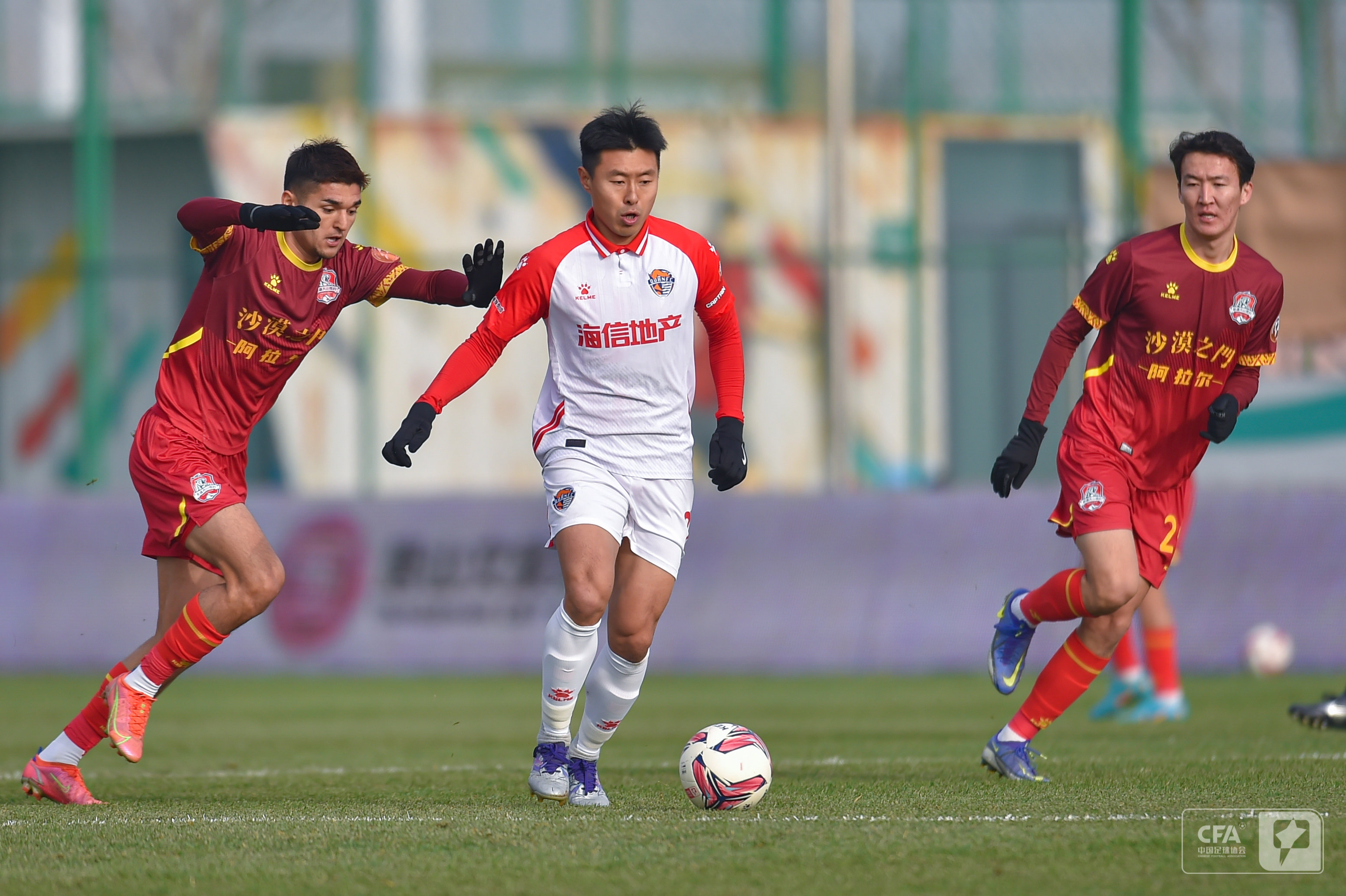 够获得提名 够获得提名