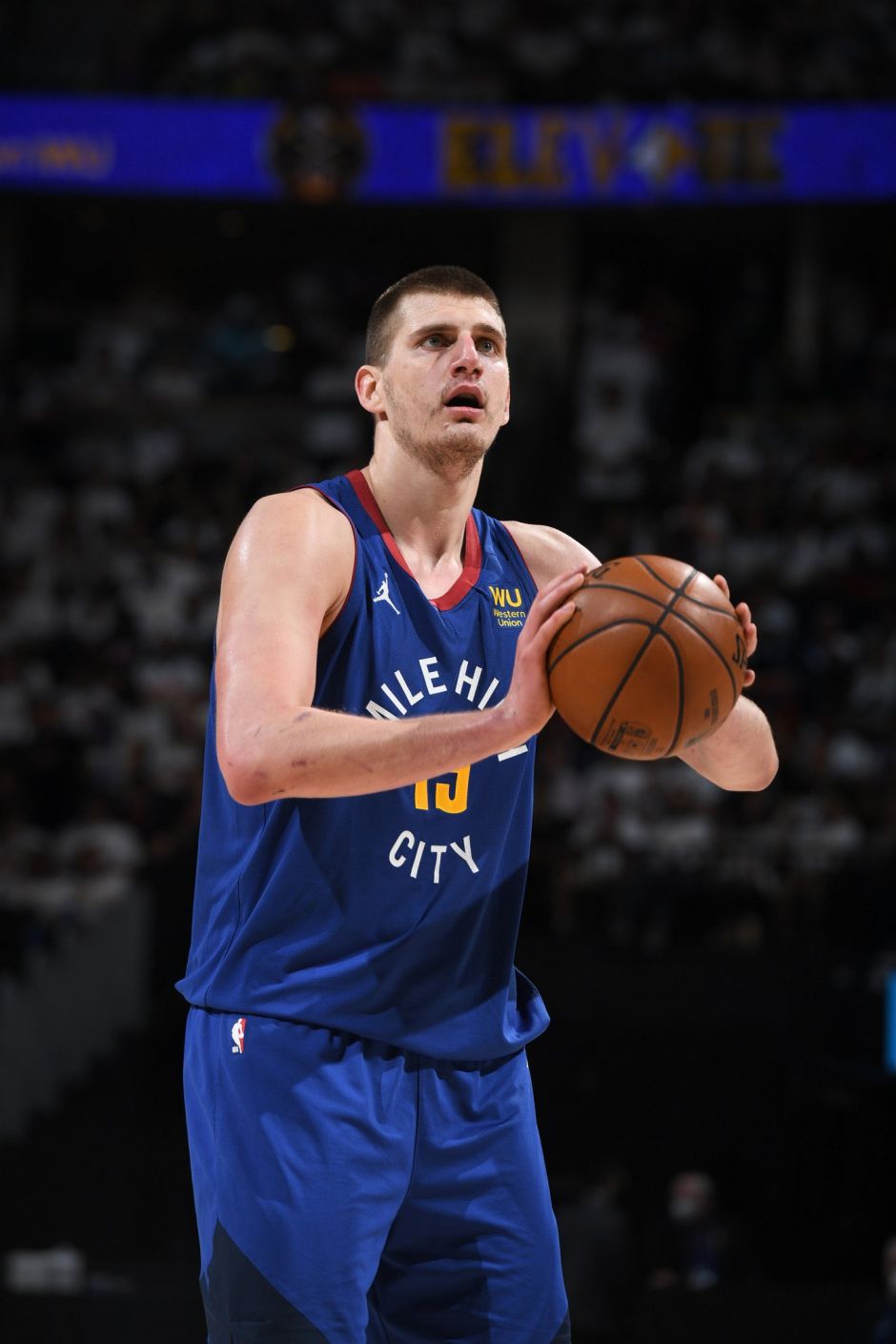 部和国家队 部和国家队