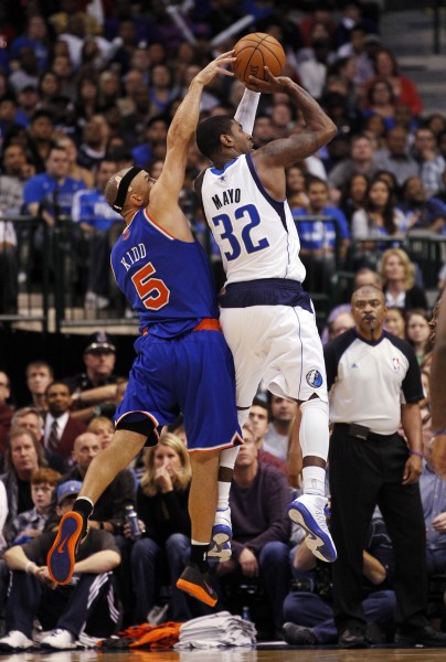 自主研发，不断创新