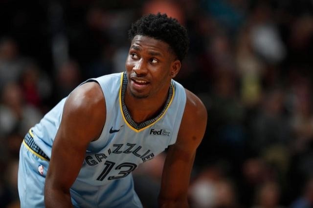 优质服务，遍布全国